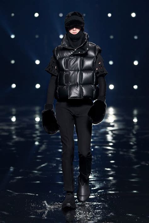 vogue givenchy 2021